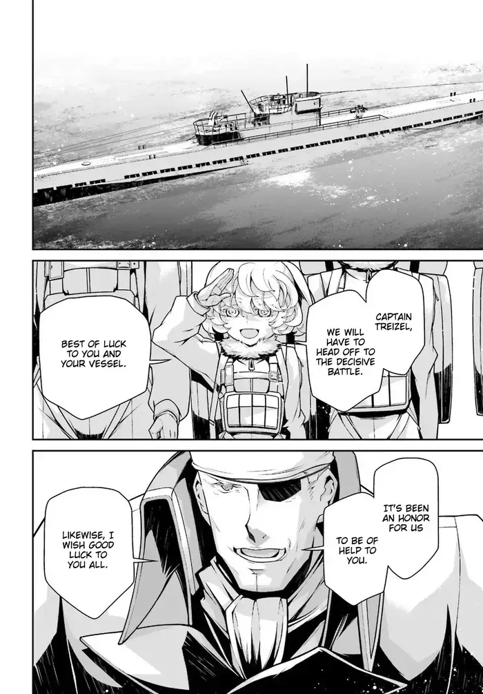 Youjo Senki Chapter 51 image 58_optimized_optimized_optimized